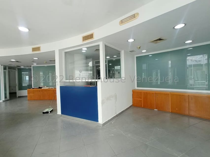 Comercial (Oficina) en Alquiler en Castillito, Carabobo - 5