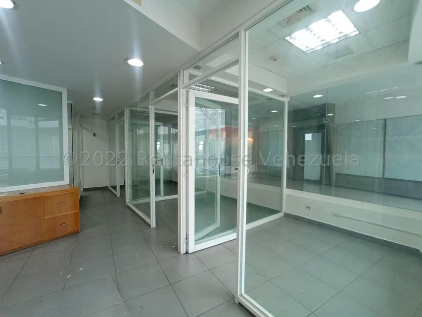Comercial (Oficina) en Alquiler en Castillito, Carabobo - 7