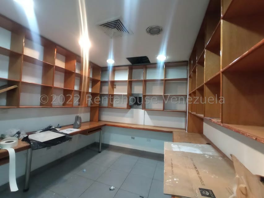 Comercial (Oficina) en Alquiler en Castillito, Carabobo - 9