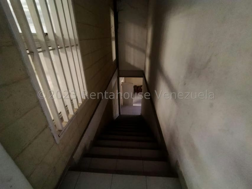 Comercial (Galpon - Deposito) en Alquiler en Urbanizacion Industrial Santa Cruz, Aragua - 53