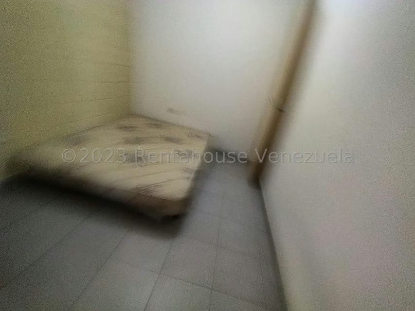 Comercial (Galpon - Deposito) en Alquiler en Urbanizacion Industrial Santa Cruz, Aragua - 64