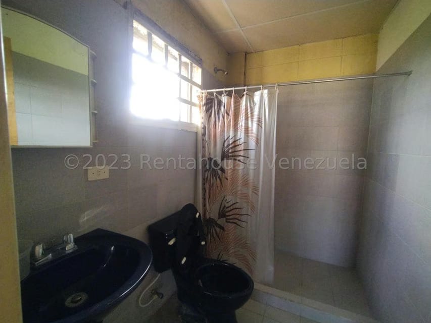 Comercial (Galpon - Deposito) en Alquiler en Urbanizacion Industrial Santa Cruz, Aragua - 66