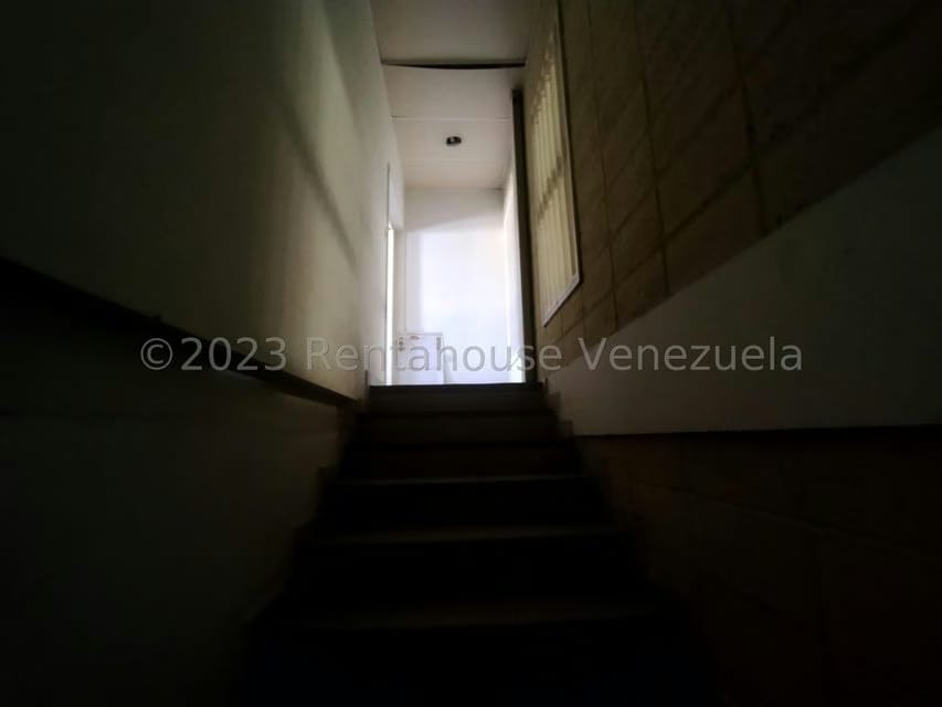 Comercial (Galpon - Deposito) en Alquiler en Urbanizacion Industrial Santa Cruz, Aragua - 73