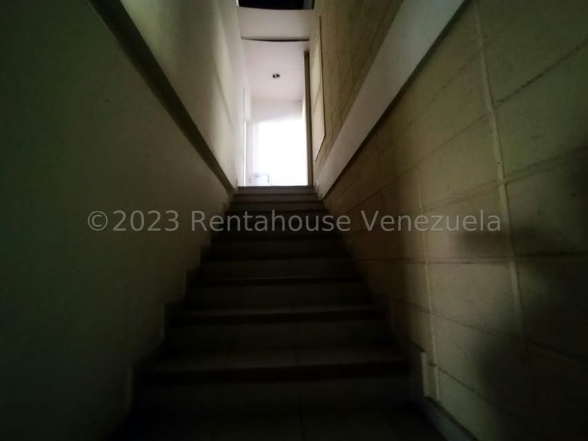 Comercial (Galpon - Deposito) en Alquiler en Urbanizacion Industrial Santa Cruz, Aragua - 74