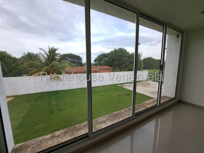 Casa (Multipes Niveles) en Venta en Safari Carabobo, Carabobo - 11