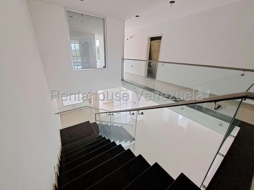 Casa (Multipes Niveles) en Venta en Safari Carabobo, Carabobo - 13