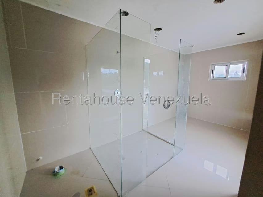 Casa (Multipes Niveles) en Venta en Safari Carabobo, Carabobo - 17