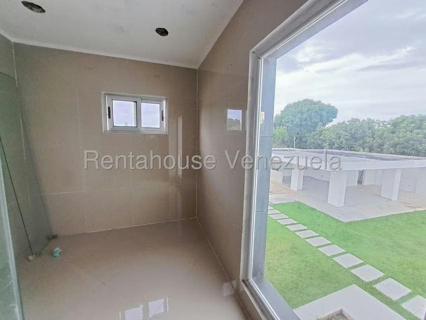 Casa (Multipes Niveles) en Venta en Safari Carabobo, Carabobo - 18