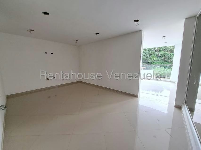 Casa (Multipes Niveles) en Venta en Safari Carabobo, Carabobo - 19