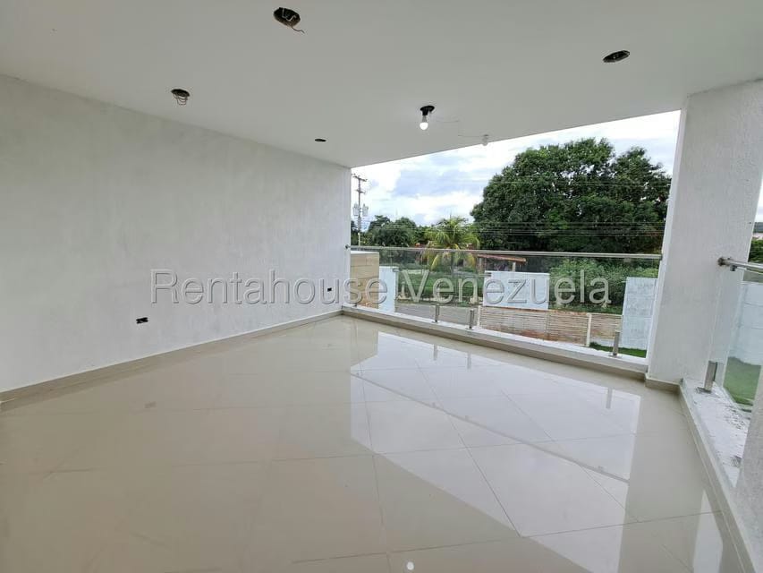 Casa (Multipes Niveles) en Venta en Safari Carabobo, Carabobo - 20