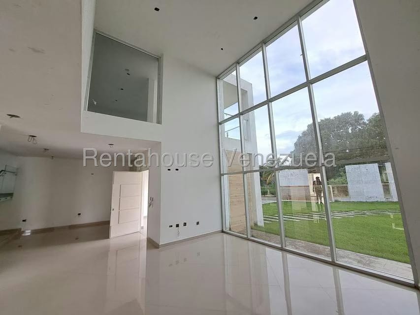 Casa (Multipes Niveles) en Venta en Safari Carabobo, Carabobo - 3