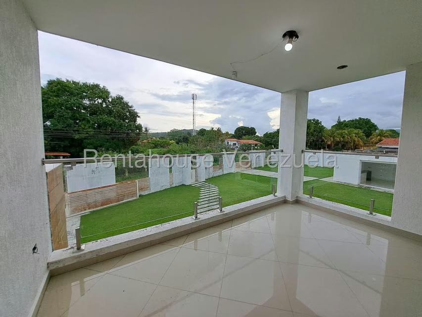 Casa (Multipes Niveles) en Venta en Safari Carabobo, Carabobo - 21