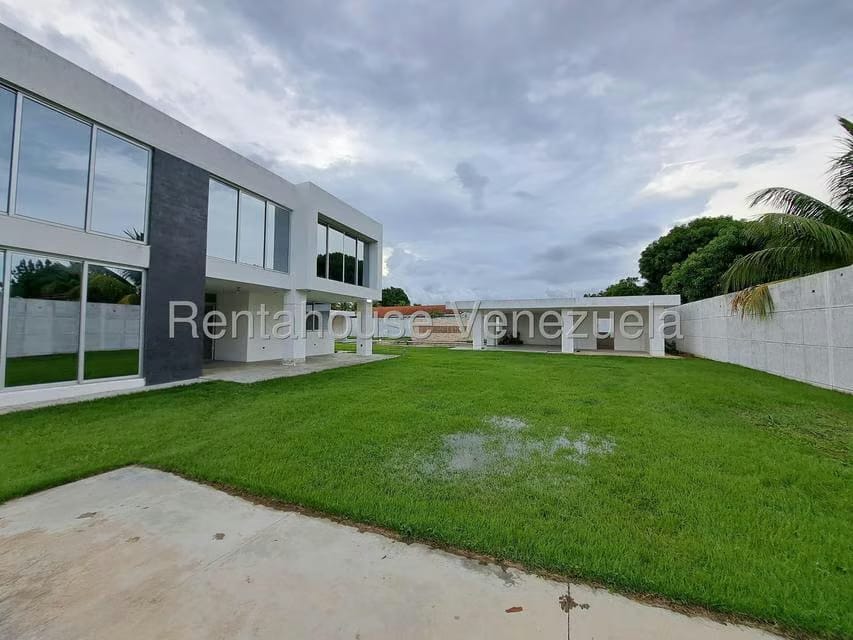 Casa (Multipes Niveles) en Venta en Safari Carabobo, Carabobo - 23