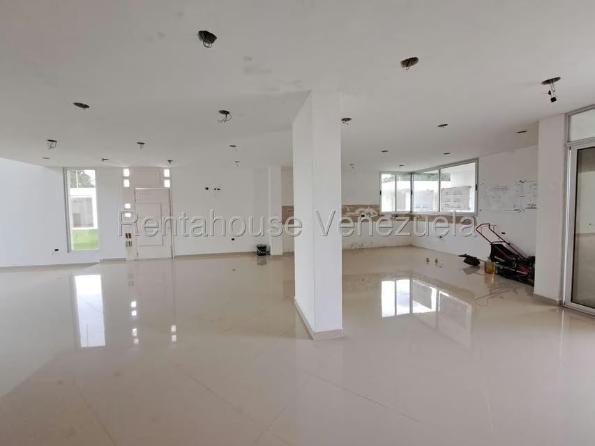 Casa (Multipes Niveles) en Venta en Safari Carabobo, Carabobo - 5