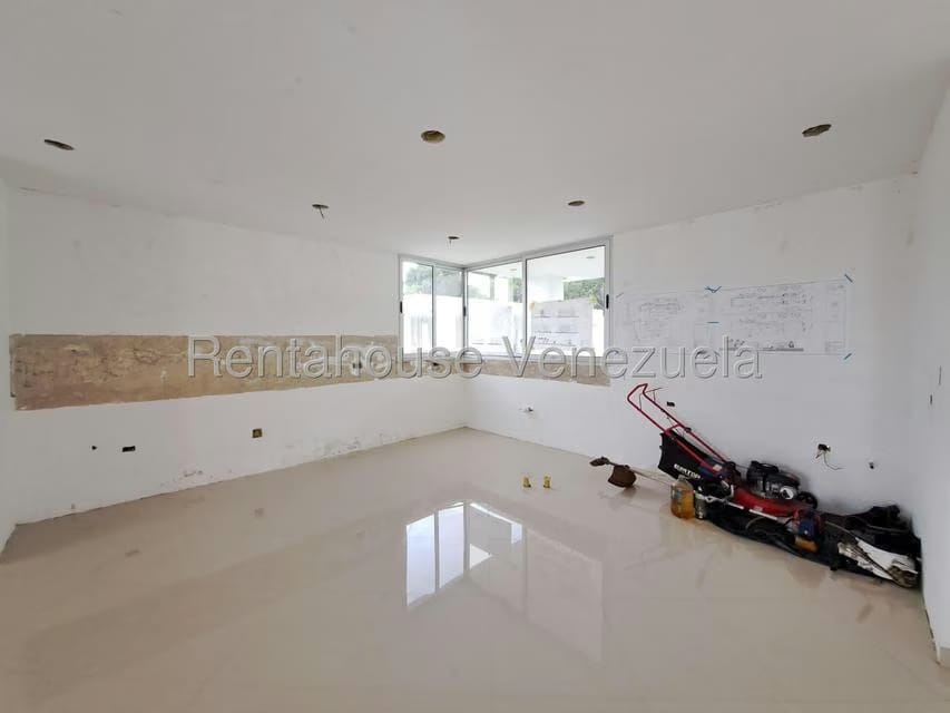 Casa (Multipes Niveles) en Venta en Safari Carabobo, Carabobo - 6
