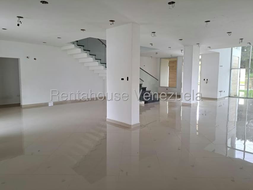 Casa (Multipes Niveles) en Venta en Safari Carabobo, Carabobo - 7