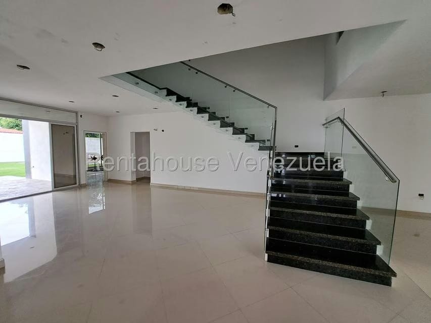 Casa (Multipes Niveles) en Venta en Safari Carabobo, Carabobo - 8