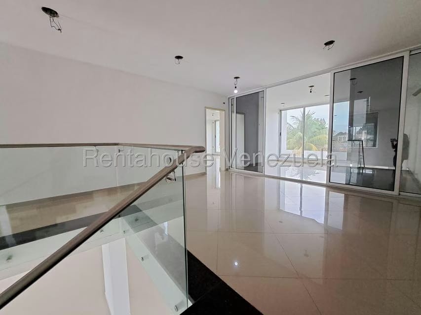 Casa (Multipes Niveles) en Venta en Safari Carabobo, Carabobo - 9