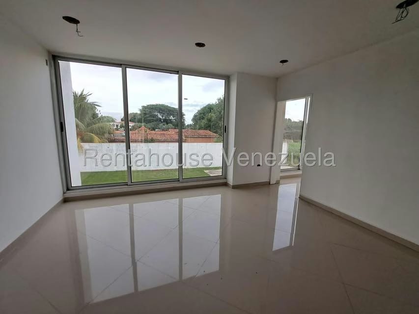 Casa (Multipes Niveles) en Venta en Safari Carabobo, Carabobo - 10
