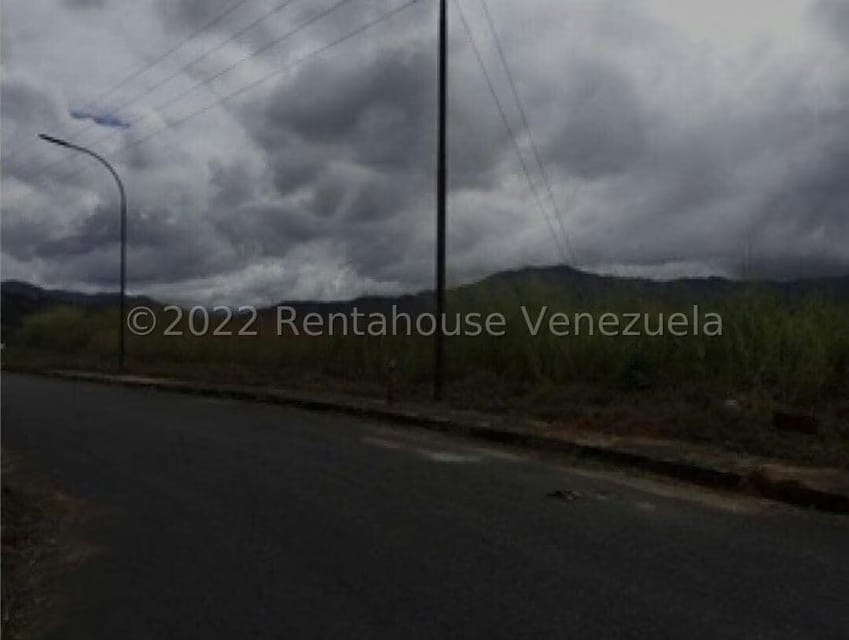 Terreno (Residencial) en Venta en Bosques de la Lagunita, Distrito Metropolitano - 3