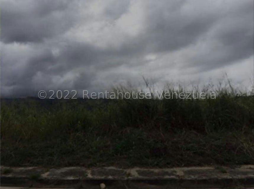 Terreno (Residencial) en Venta en Bosques de la Lagunita, Distrito Metropolitano - 4