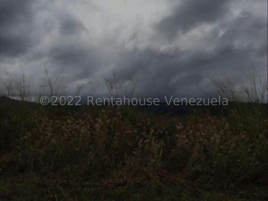 Terreno (Residencial) en Venta en Bosques de la Lagunita, Distrito Metropolitano - 7
