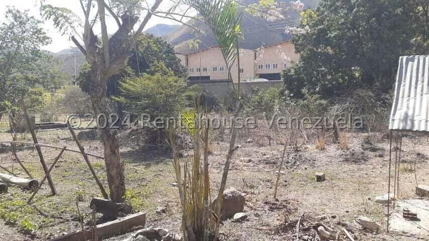 Terreno (Comercial) en Alquiler en Yagua, Carabobo - 31