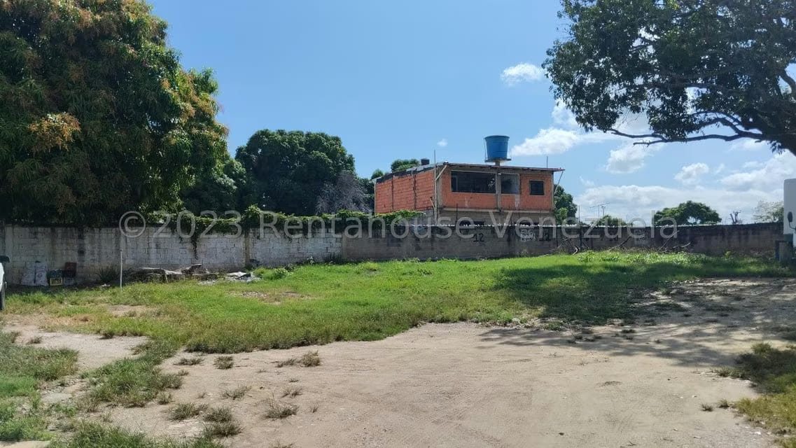 Casa (1 Nivel) en Venta en La Candelaria, Carabobo - 18