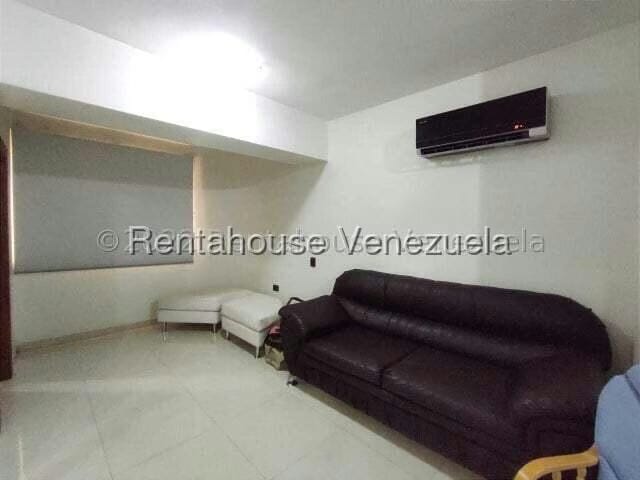 Apartamento (1 Nivel) en Venta en El Bosque, Aragua - 23