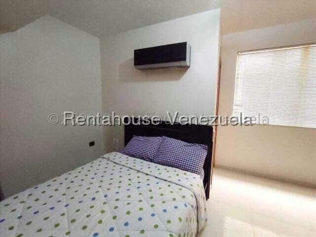 Apartamento (1 Nivel) en Venta en El Bosque, Aragua - 31