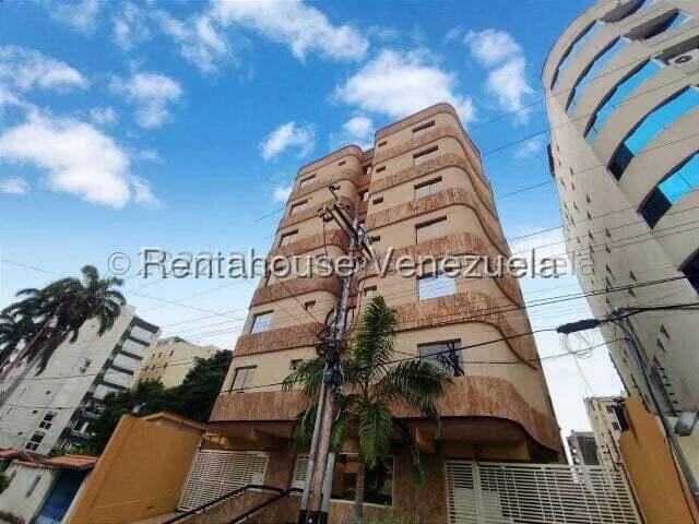 Apartamento (1 Nivel) en Venta en El Bosque, Aragua - 39