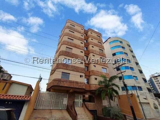 Apartamento (1 Nivel) en Venta en El Bosque, Aragua - 41
