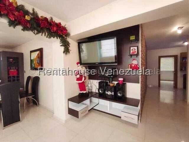 Apartamento (1 Nivel) en Venta en El Bosque, Aragua - 7