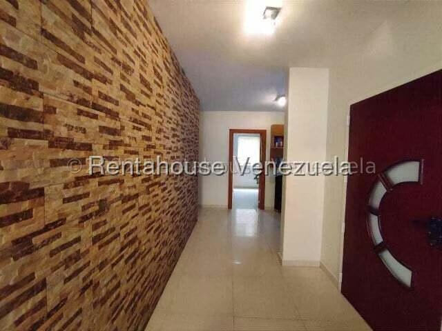 Apartamento (1 Nivel) en Venta en El Bosque, Aragua - 8