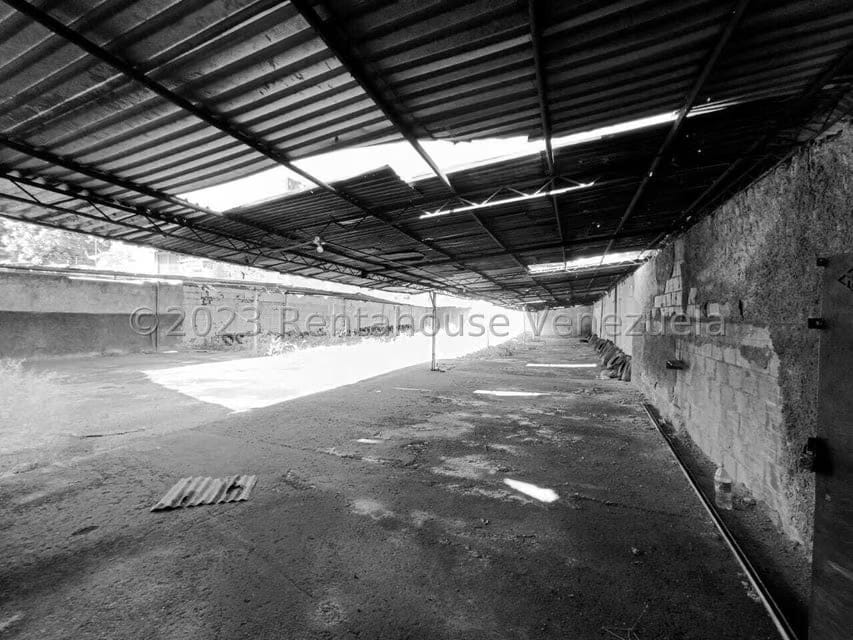Terreno (Comercial) en Venta en Guarenas, Miranda - 10