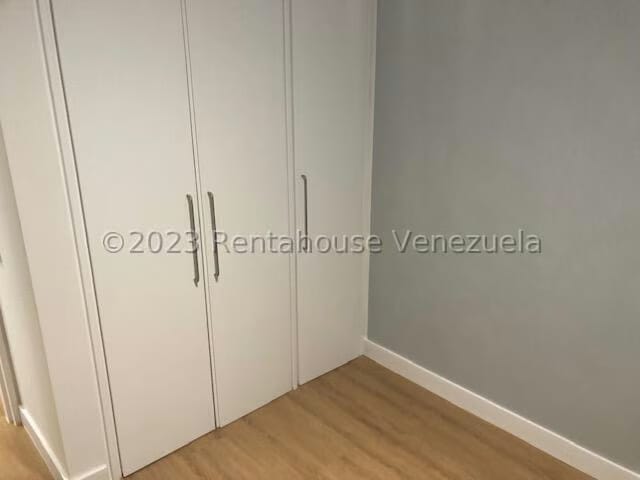 Apartamento (Duplex) en Alquiler en Los Palos Grandes, Distrito Metropolitano - 27