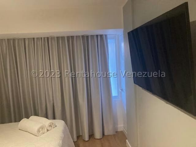 Apartamento (Duplex) en Alquiler en Los Palos Grandes, Distrito Metropolitano - 30
