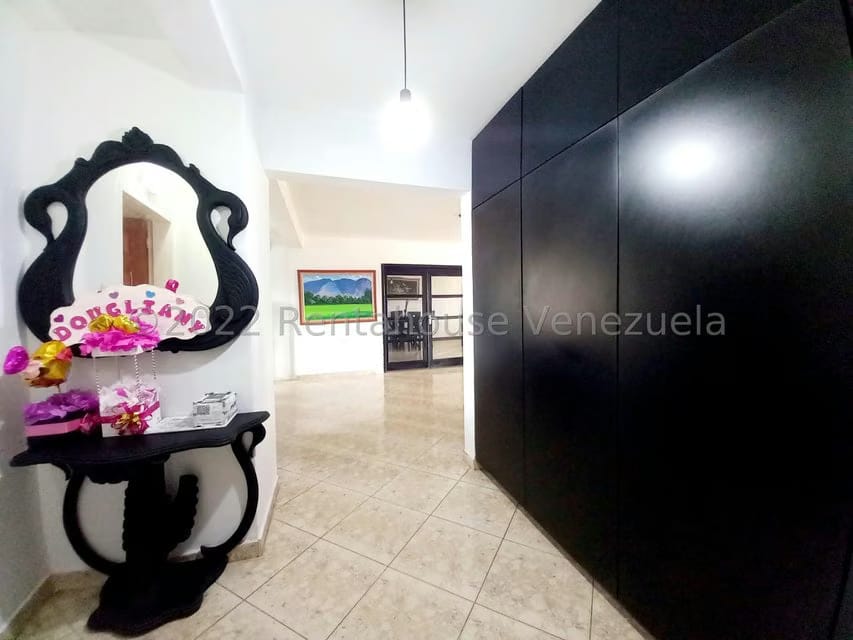 Casa (1 Nivel) en Venta en Intercomunal Coro La Vela, Falcon - 18