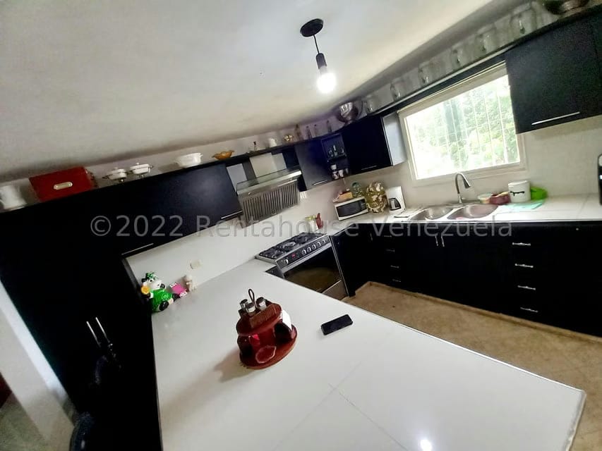 Casa (1 Nivel) en Venta en Intercomunal Coro La Vela, Falcon - 33