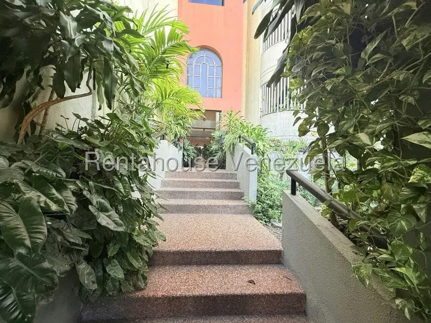 Apartamento (1 Nivel) en Venta en La Mata, Lara - 2