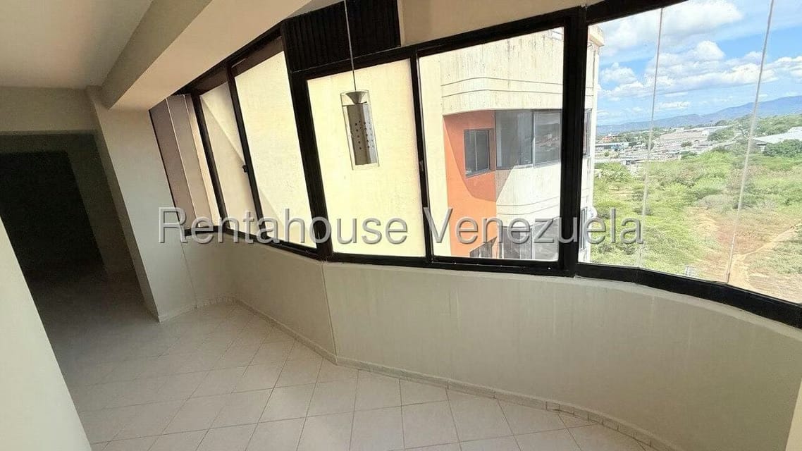 Apartamento (1 Nivel) en Venta en La Mata, Lara - 12