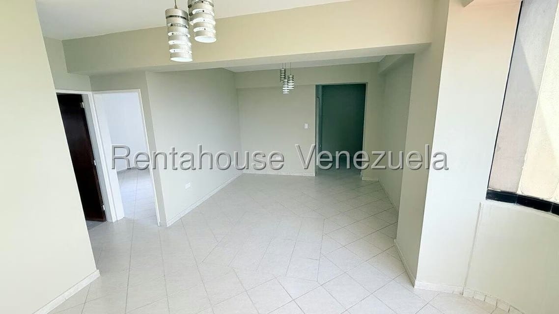 Apartamento (1 Nivel) en Venta en La Mata, Lara - 13