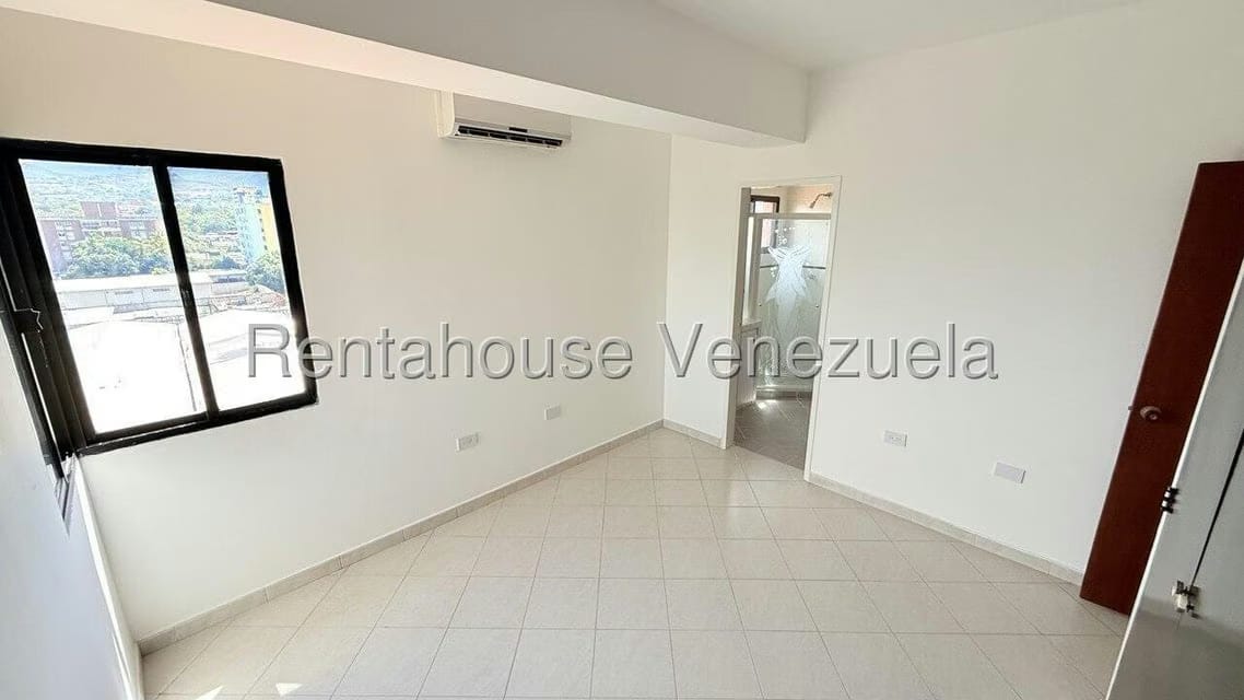Apartamento (1 Nivel) en Venta en La Mata, Lara - 16