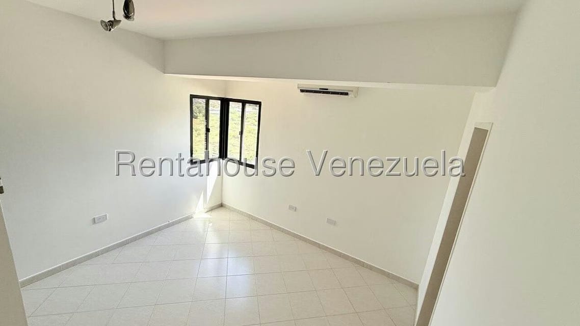 Apartamento (1 Nivel) en Venta en La Mata, Lara - 18