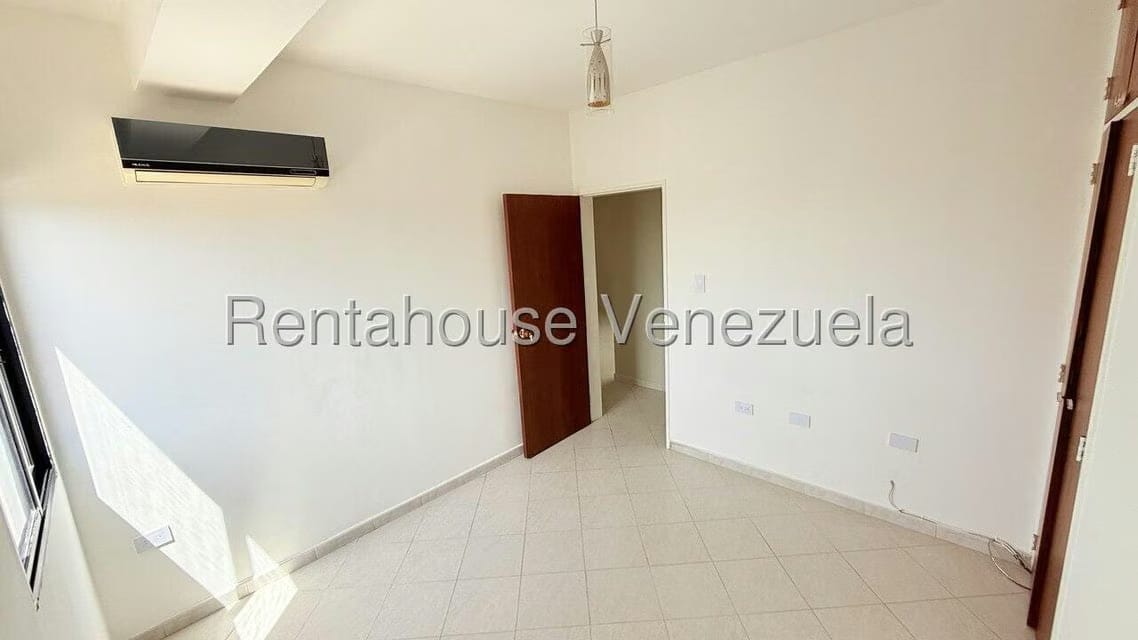 Apartamento (1 Nivel) en Venta en La Mata, Lara - 19