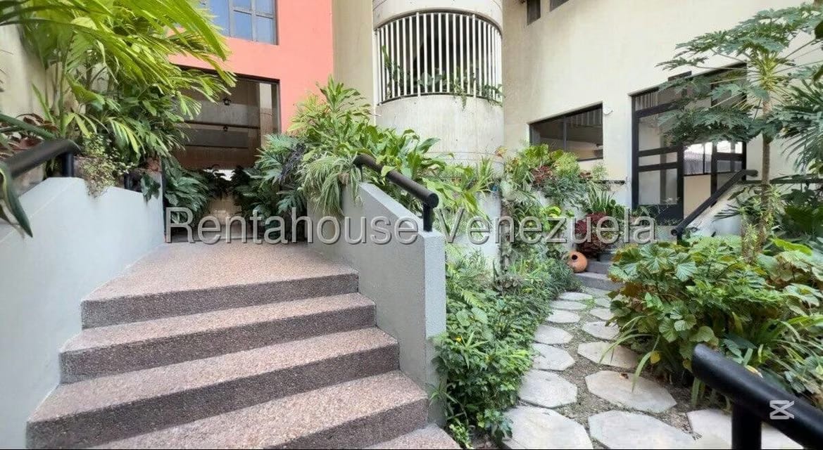 Apartamento (1 Nivel) en Venta en La Mata, Lara - 4