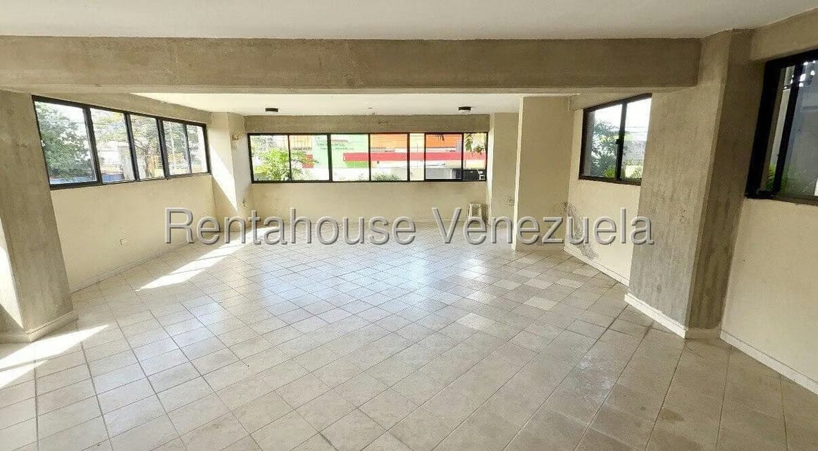 Apartamento (1 Nivel) en Venta en La Mata, Lara - 33