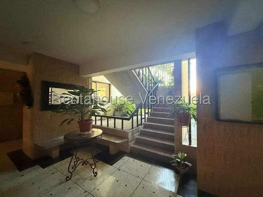 Apartamento (1 Nivel) en Venta en La Mata, Lara - 6