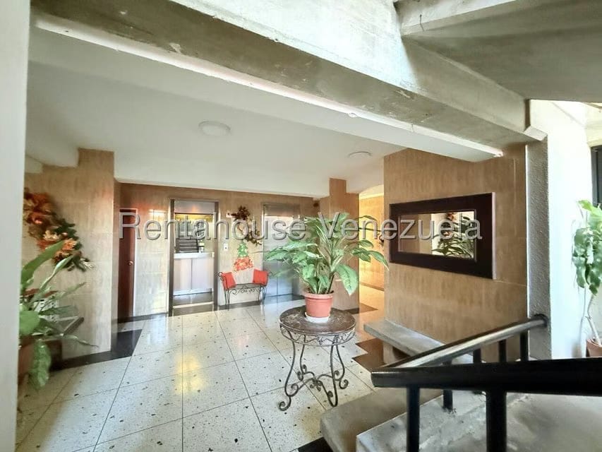 Apartamento (1 Nivel) en Venta en La Mata, Lara - 8