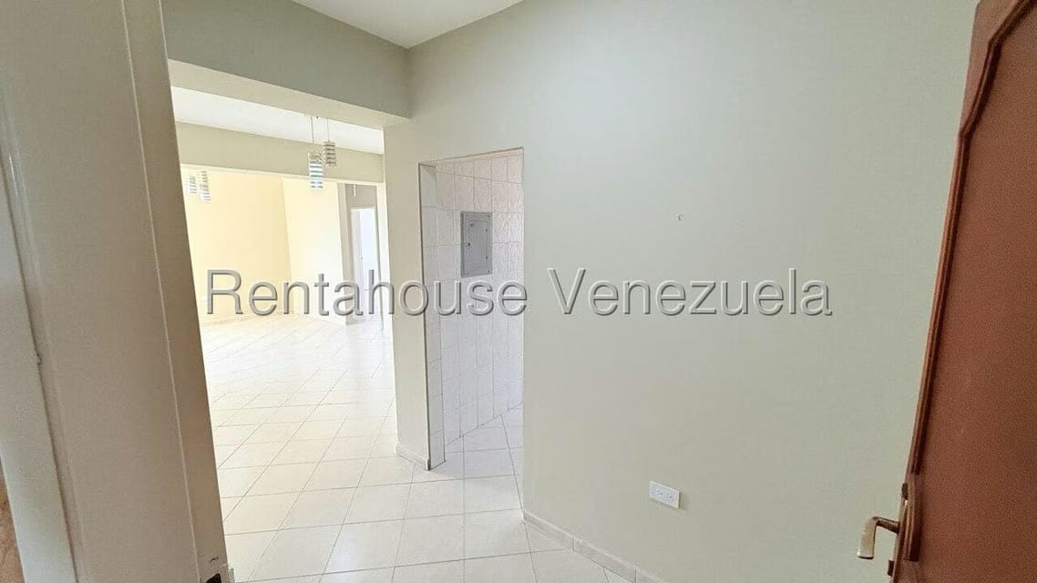 Apartamento (1 Nivel) en Venta en La Mata, Lara - 10